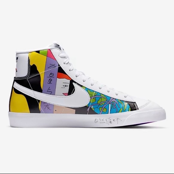 ❌❌SOLD❌❌ - Picture 3 of 5